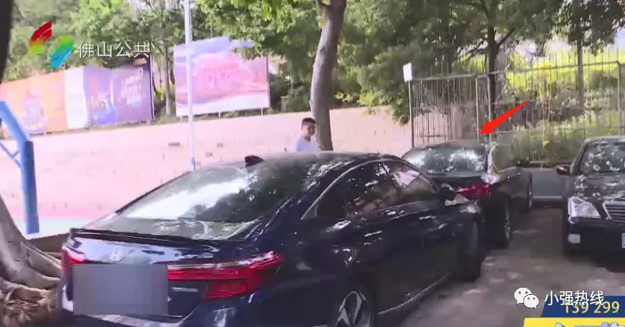 禅城租车,禅城租车公司