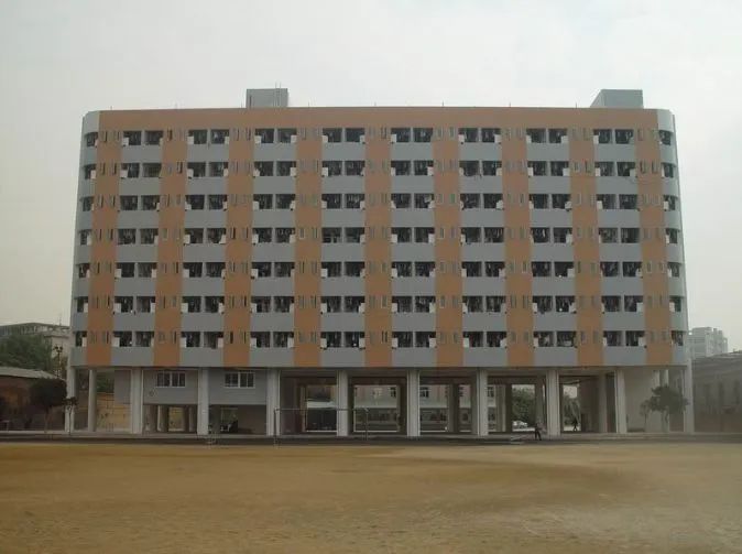 高职高考必看｜全面了解广东机电职业技术学院