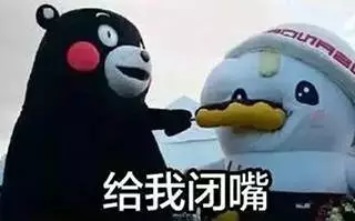 过年了！带什么北京特产回家？最后一条要把父母乐坏了！