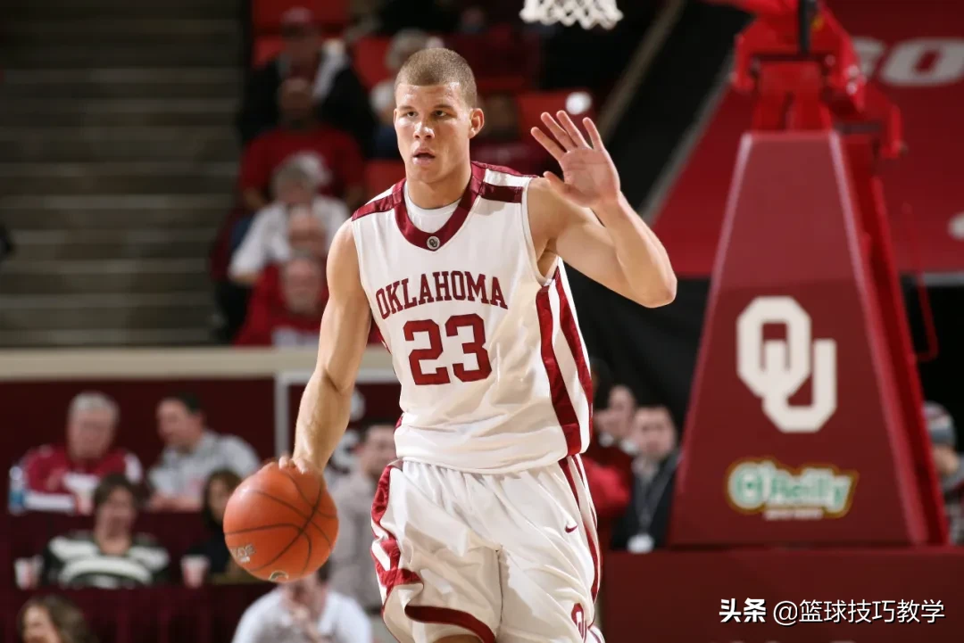 为什么nba扣不了篮球(宣布复出！再飞一次吧，曾经那个飞天遁地的NBA超级扣将)