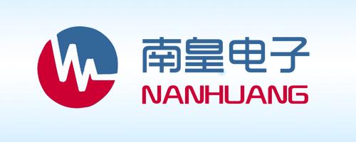 飞思卡尔（FREESCALE）授权中国代理商最全最完整名单