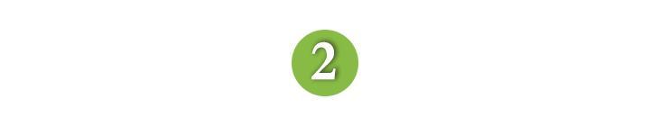 年度最受欢迎的厨房风格TOP5，内附26张欧派精美案例图