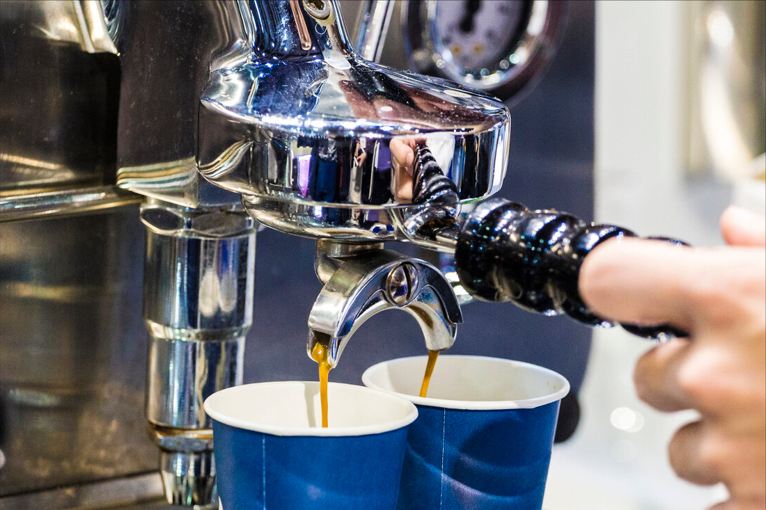 现磨咖啡和速溶咖啡的区别(详解现磨咖啡的制造特点)