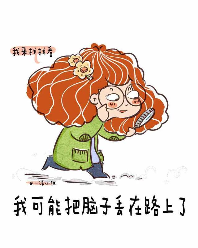 黑头就做小气泡！医美小气泡到底是什么，有用吗？亲身经历告诉你