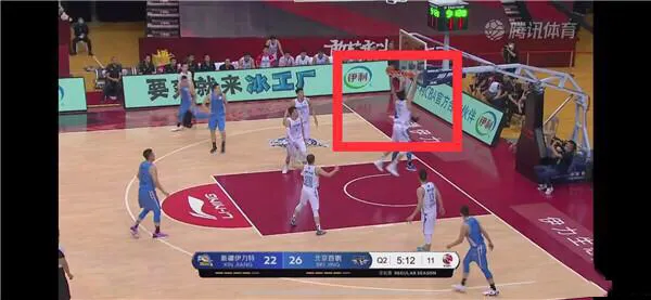 在nba周琦为什么会被退货(道高一尺魔高一丈！林书豪单打周琦，为什么NBA不要大魔王？)