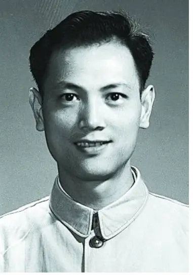 中国灵异事件大全（双鱼玉佩事件中国历史未解之谜）