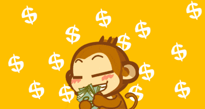 月薪3500的会计师助理，如何成为月薪过万的会计师