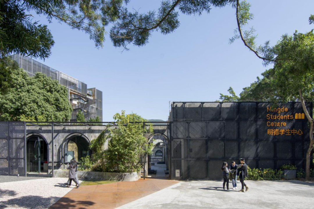 号称深圳富人圈名校，获腾讯投资，可直升，收费详情全攻略