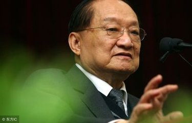 实在太巧，两大武侠小说宗师竟同年同月生又是同一报社办公室同事