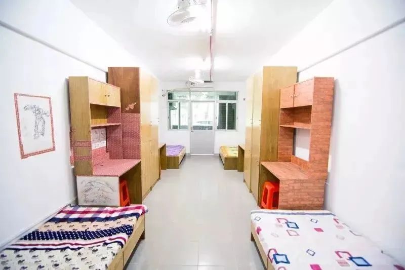 高职高考必看｜全面了解广州华立科技职业学院