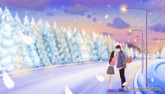 母亲节和父亲节送什么礼物好（母亲过节送什么礼物）