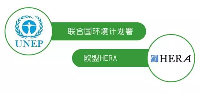 衣服不用洗，一泡就干净！73岁老人研发洗衣神器，颠覆洗衣方式