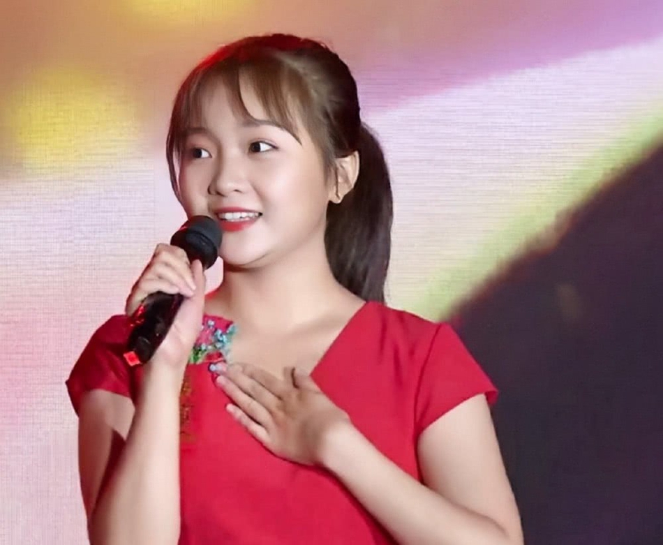 北京奥运会过去13年，林妙可和杨沛宜一直被比较，她们经历了什么