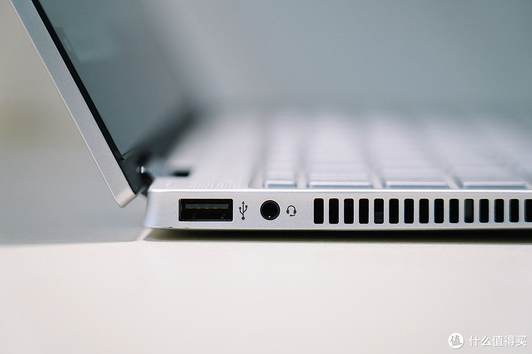 学生减负下的应对策略：聊聊惠普智能教育本