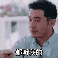 注意！你买的3CE可能是国货