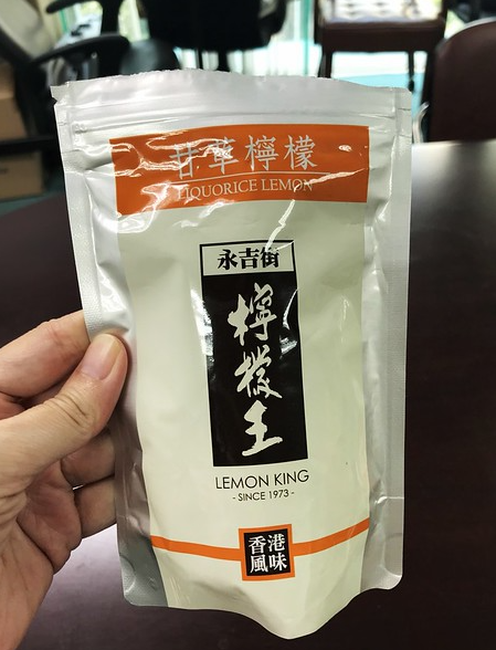 香港美食推荐｜24间香港必吃美食｜每间都让人想念