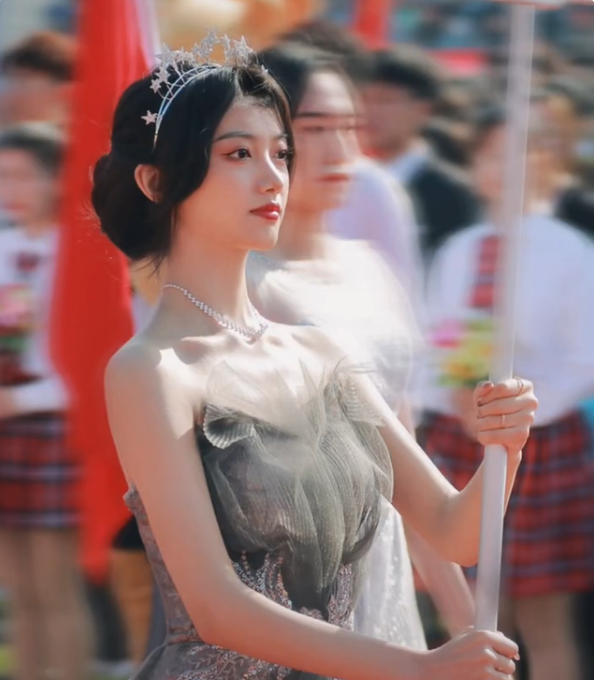 青岛大学计算机科学技术学院（青岛大学）