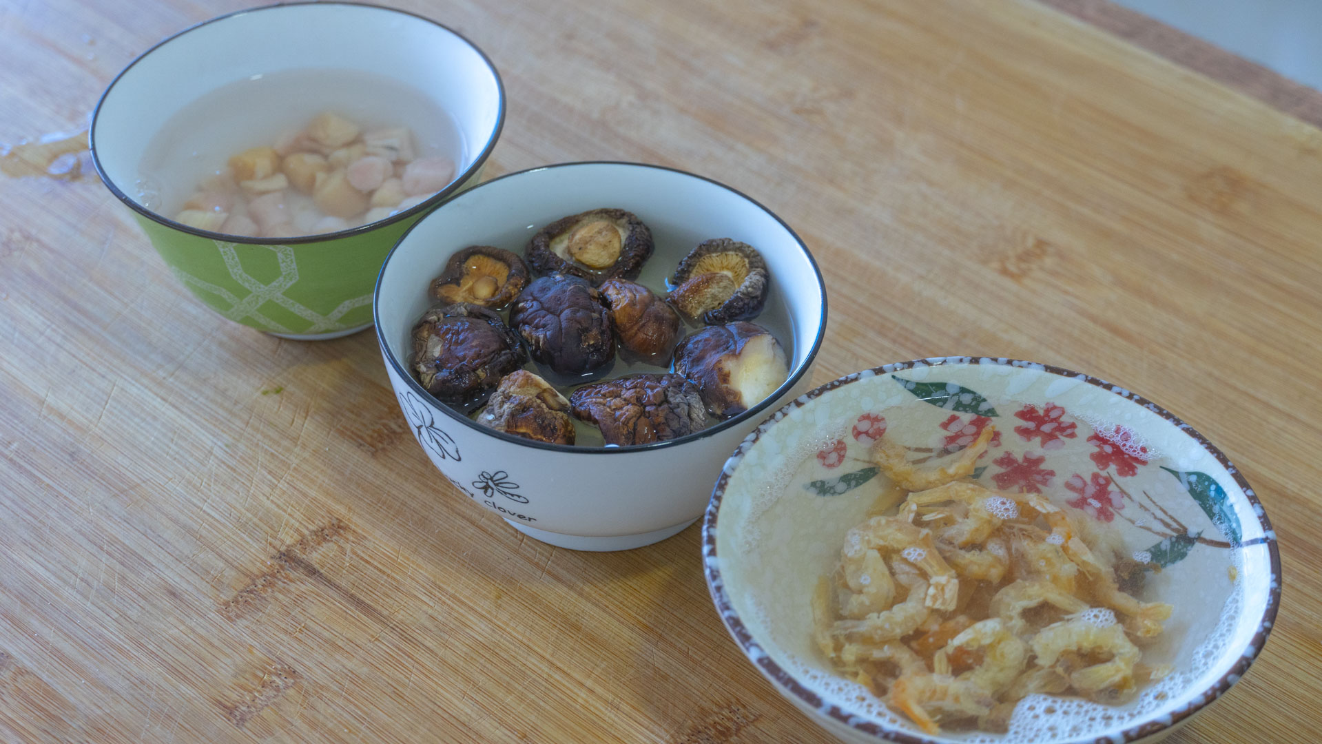 孩子不爱吃蔬菜，一定要试试这6道菜，补钙又补锌，营养足长高个