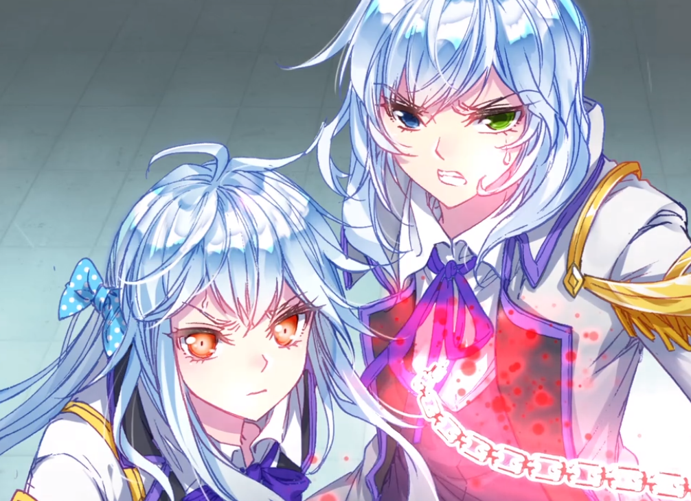 斗罗大陆：日月皇家学院无法超越史莱克学院，有三大原因