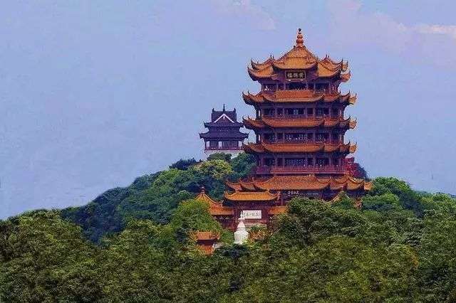 人类历史十大瘟疫：那些至暗时刻带给我们的启示