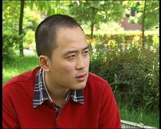 高考狂人张非：两次清华，一次复旦，一次北大，如今过得令人意外