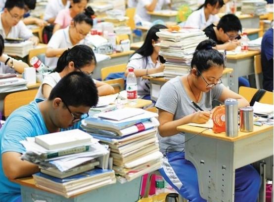 3所科技大學，适合成绩中上学生，毕业好找工作，2022考生可参考
