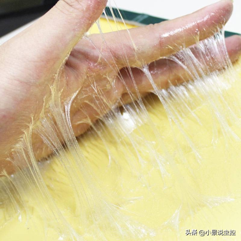 衣服粘上粘鼠板胶怎么快速有效去除