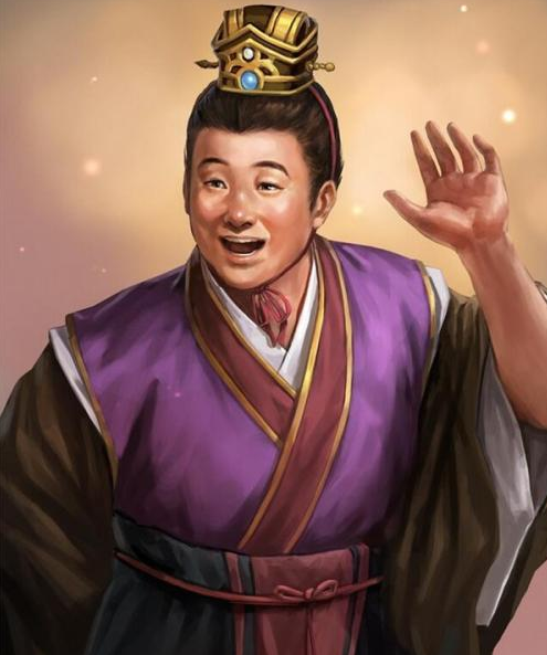 这六个三國人物名字总被念錯，有一个常被提起，但大多数人都念錯
