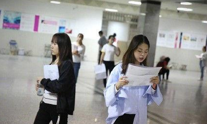 大学要考哪些证书（大学期间）