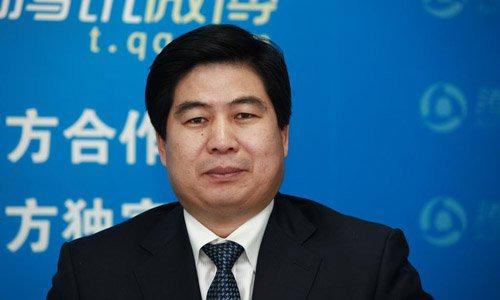 山西2021富豪排行榜，姚氏家族强势霸屏，8人上榜稳居榜首