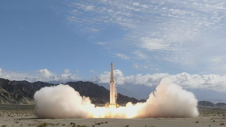 �й��߳����������ع����������ܡ����С���Ψ��ս�����Ʋ���