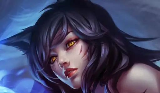 lol美化大师最新版（英雄联盟换肤大师官网）  第6张