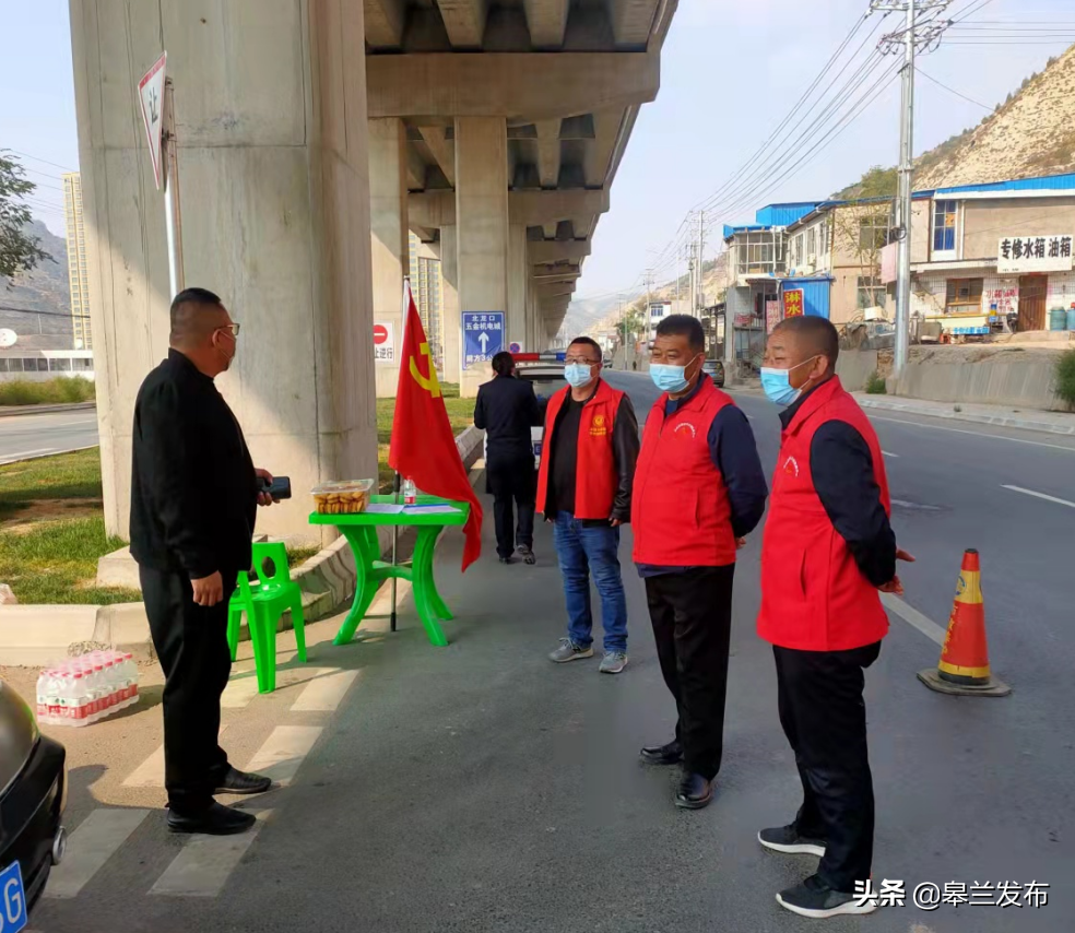 ��������ء��������Һ������ľ��������� Ⱥ��Ⱥ��������