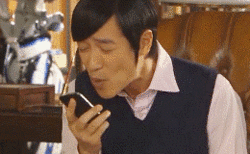 堺雅人跑龙套十年曾穷到吃草，终成日本国民演员