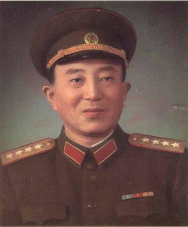 1931年三名青年抢走我党救命金，18年后毛主席下令彻查，真相如何