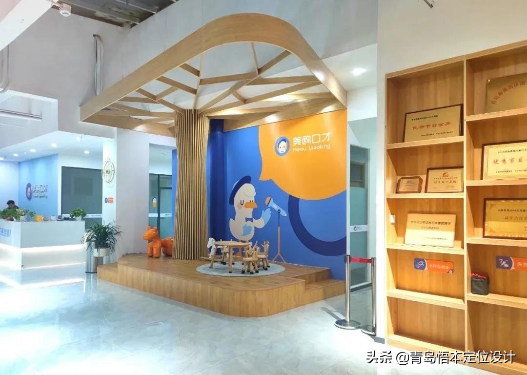 品牌在提高传播效率上有这些方法可以借鉴