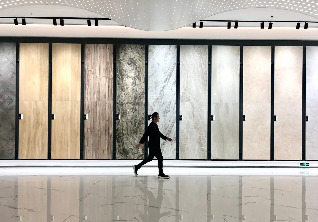 2020谁将领跑行业？冠珠、诺贝尔、鹰牌、东鹏、恒洁、九牧、箭牌
