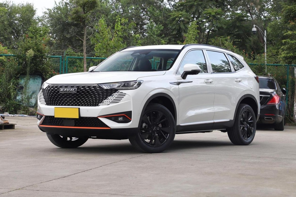 花12万买家用车，建议看看这3款，性价比都很高，国产、合资都有
