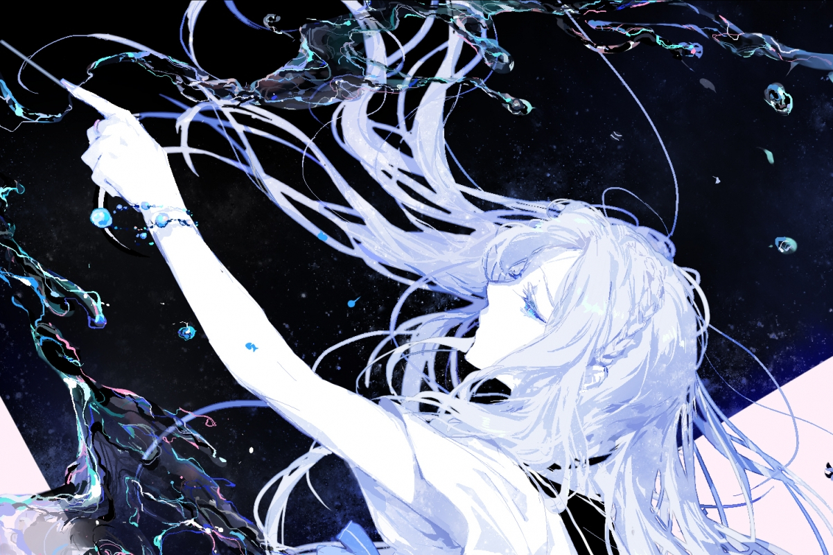 天蝎座:简单概括天蝎座与十二星座相处的好与不好会是什么样的