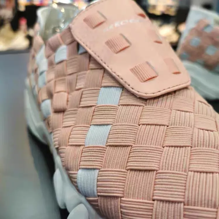 斯凯奇的鞋子如何？哪些最值得入手？