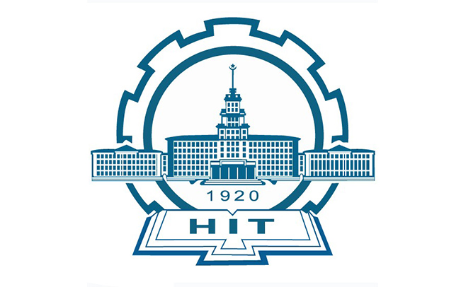 中国42所双一流大学校徽logo设计赏析