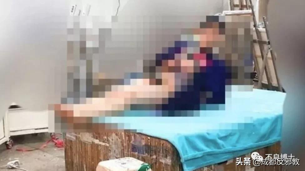 偷拍视频捞金上亿，7万女性参与反抗游行，韩国色情偷拍有多泛滥？
