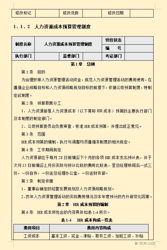 看了25岁王会计的成本费用控制，这才明白人家为啥可以月薪2万