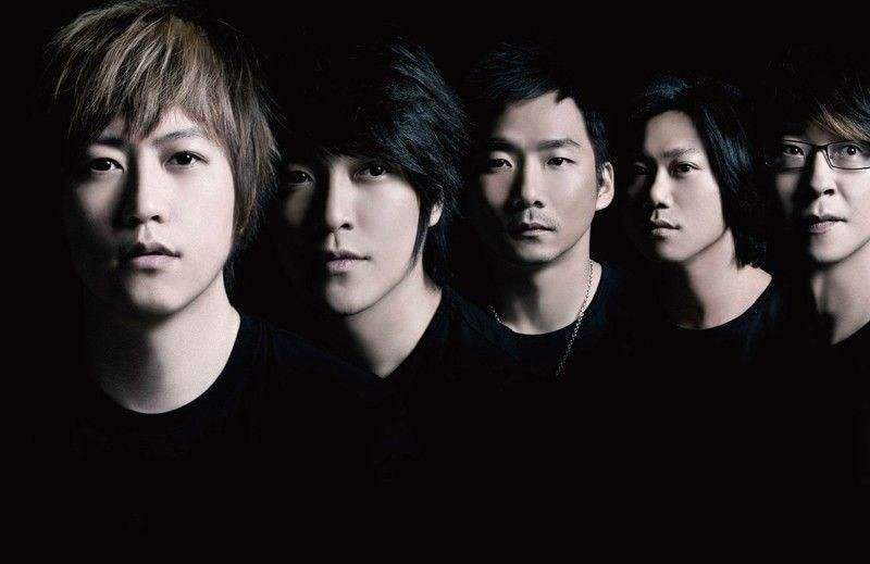 五月天：从无名小卒到超级巨星，没有他可不行