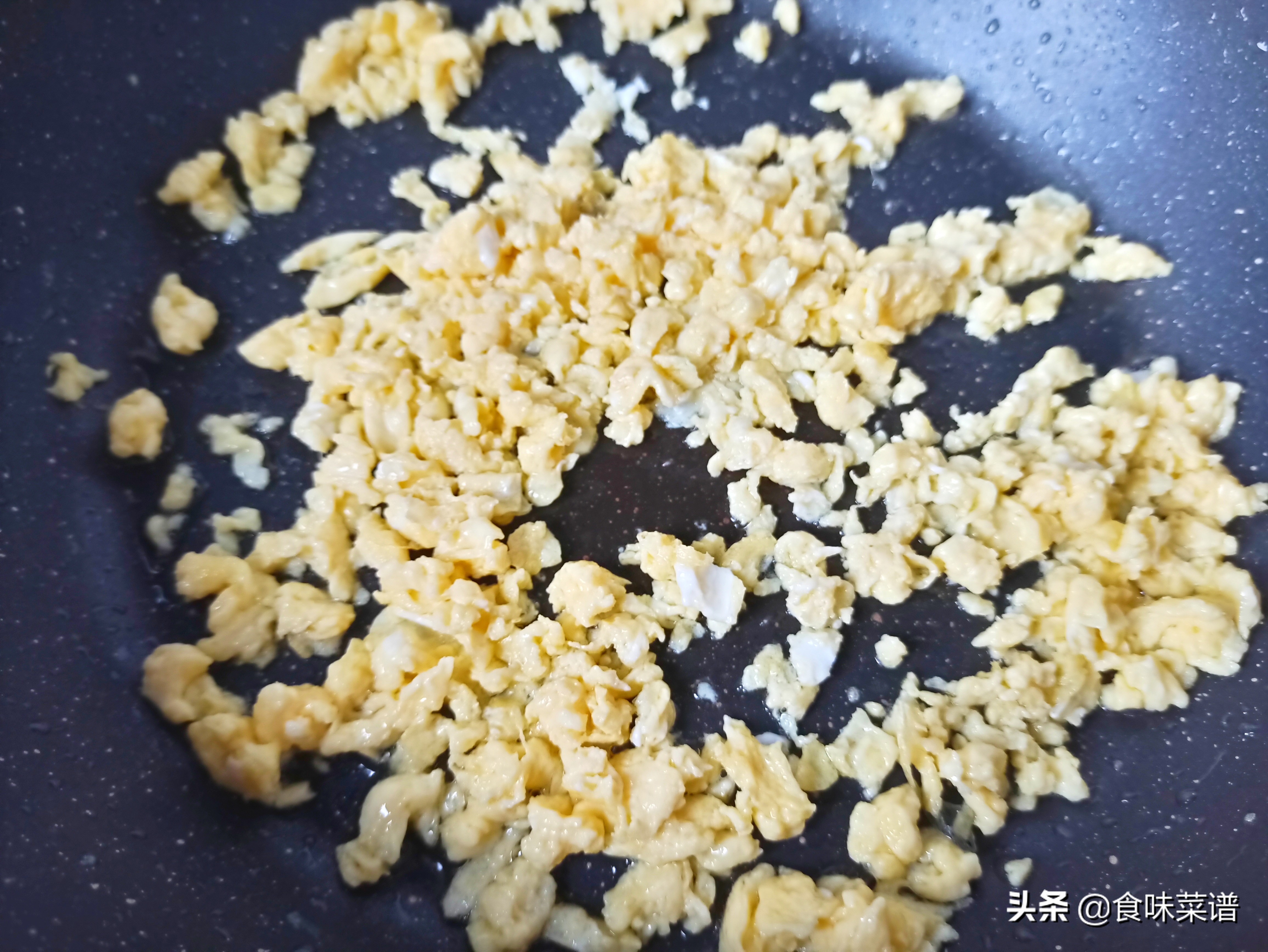 胡萝卜最好吃的9种做法，鲜香又美味，大人孩子都爱吃，建议收藏