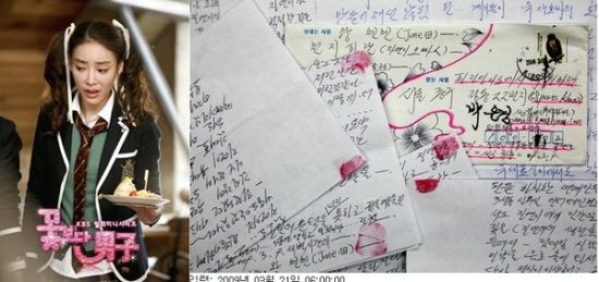 张紫妍被潜规则后自杀，曾陪睡超100次，沦为31个男人的玩物
