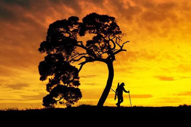 摄影技术技巧跟我 - 读书笔记