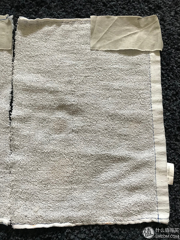 洗衣机：有容乃大 四千元10kg哪家强？松下、LG、三星对比横评