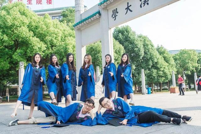 “免复试”的大学有3所，考研难度更小，机会难得别错过