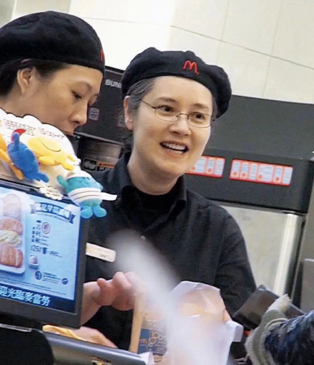 ͻ���������ؿ�Ѫ�ȣ������ŲҰ������֡��Ƶ��Ϸ�������Ƭ�۷�